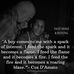Profile Picture of Michael Conlan (@Michael-Conlan) on Facebook