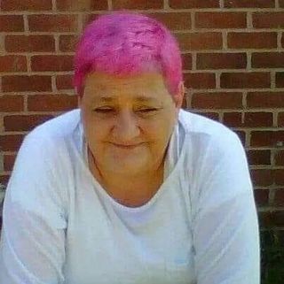 Profile Picture of Jackie Enright (@jackie.enright.50) on Facebook