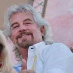 Profile Picture of Jim Hardwick (@drjim.harwick) on Instagram
