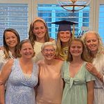 Profile Picture of Tamara Crail-Walters (@gramma_hamma) on Instagram