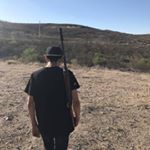 Profile Picture of Jorgezamarron (@jorgezamarron4) on Instagram