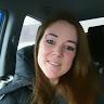 Profile Picture of Nancy Rocheleau (@nancyrocheleau) on Tiktok