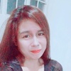 Profile Picture of @09394643630 (@@dianeflores20) on Tiktok