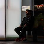 Profile Picture of Steven (@steven.velasquez.330) on Instagram