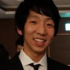 Profile Picture of Steven Kwon (@stevenkwon1994) on Twitter