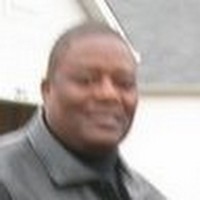 Dennis Howleit - Quora Profile Picture of Dennis Howleit (@dennis-howleit) on Quora