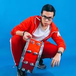 Profile Picture of Yandi Andaputra (@yandiandaputra) on Instagram