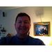 Profile Picture of Brian Morrissey (@bmorrissey27) on Pinterest