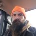 Profile Picture of Scott Robichaud (@Scott-Robichaud) on Facebook