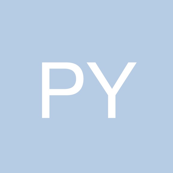Profile Picture of Philippe andré Yao (@philzandy04) on Poshmark
