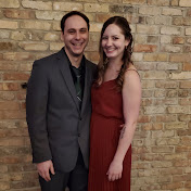 Steven Lanza - Youtube Profile Picture of Steven Lanza (@stevenlanza9037) on Youtube