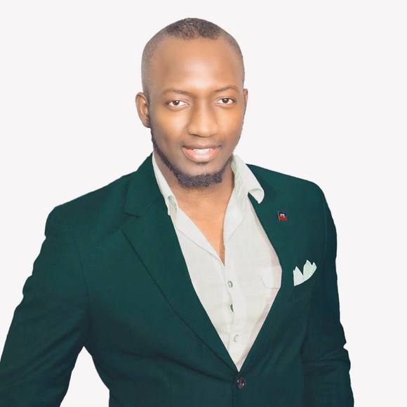 Profile Picture of Garnel Ambroise (@gheya2) on Poshmark