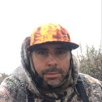 Profile Picture of Chris Jaimes (@805ups_chris) on Instagram