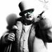 Profile Picture of Byron Dotson (@byron.dotson.395) on Facebook