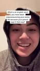 Profile Picture of   stitch with @leeeeenwithit... (@.k.pezzy) on Tiktok