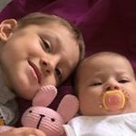 Profile Picture of Erica Scheiber (@lagigio22) on Instagram