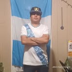 Profile Picture of Jose Cojti (@Jose-Cojti) on Facebook