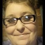 Profile Picture of Shelly Ames Mccoy (@shellyames14) on Instagram