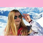 Profile Picture of Athénaïs Gilles (@athenais.gilles) on Instagram