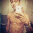 Profile Picture of Michael Egres Pavlovič (@michael.pavlovic.5) on Instagram