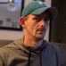 Profile Picture of Steven Arnett (@steven.arnett.50) on Facebook