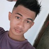 Profile Picture of Daryl Jungco (@@daryljungco21) on Tiktok