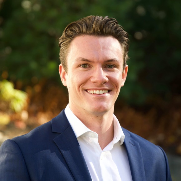 Profile Picture of Jared Gagne (@jaredgagnee) on Poshmark