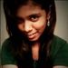 Profile Picture of Ameline Joseph (@wincezzamelyn) on Pinterest