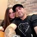 Profile Picture of Keith Arruda (@keith.arruda.9) on Facebook