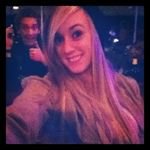 Profile Picture of Forrest Goodwin (@chiquitachunky) on Instagram