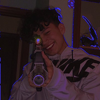 Profile Picture of Kane Allen (@Kaneallen676) on Twitter