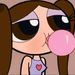 Profile Picture of Cayla Foster (@caylafoster9) on Pinterest