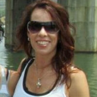 Profile Picture of Amy Hepler (@amyrn33) on Twitter