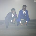 Profile Picture of Phill2.0 (@phillip.clarke12) on Instagram