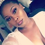 Profile Picture of Blessing John (@dums__) on Instagram