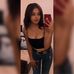 Profile Picture of Leslie Velasco (@leslie.velasco.336) on Facebook