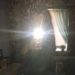 Profile Picture of Sinead Healy (@sineadhealy0510) on Instagram