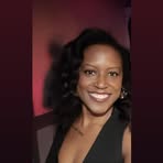 Dionne Long - Facebook Profile Picture of Dionne Long (@dionne.long.2025) on Facebook