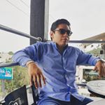 Profile Photo of Fernando Quiroz (@fernandob.quiroz) on Instagram