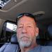 Profile Picture of Jeff Glassner (@jeff.glassner.754) on Facebook