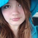 Profile Picture of ariel ness (@arielness123) on Instagram