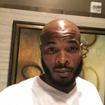 Profile Picture of Monte Smith (@money_gotta_haveit) on Instagram