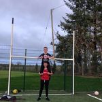 Profile Picture of nathan Mannion (@mannion4751) on Instagram
