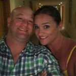 Brandon Ridgeway - Instagram Profile Picture of Brandon Ridgeway (@ridgeway668) on Instagram