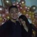 Profile Picture of Moises Jaramillo (@moises.jaramillo.566) on Facebook
