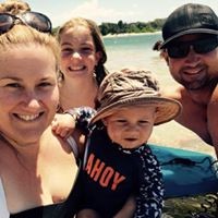 Profile Picture of Melanie Carson (@melanie-carson-1) on Quora