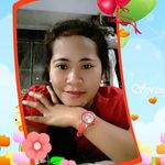 Profile Picture of Jamella Sandigan (@sandiganjamella) on Instagram