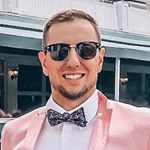 Profile Picture of Cannon Pender (@cannon.pender) on Instagram