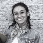 Profile Picture of Julia Jernigan Eads (@ju_thang) on Instagram