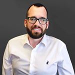 Profile Picture of James Matthews (@jamesematthews) on Instagram